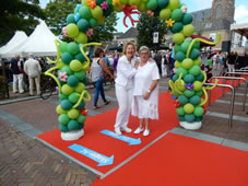 Uitvoering 2017 Uitmarkt (51).jpg